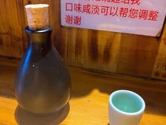 -老龙亭拉面店