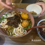 打卡威海便宜又好吃的宝藏小店1/50