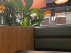 -七欣天香辣蟹火锅(武义壶山广场店)