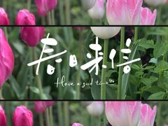 -国家植物园