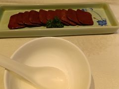-徽珍源(龙茗路店)