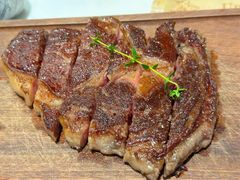 -MEAT MATE 鲜食肉铺(颐堤港店)