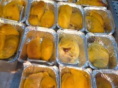 -仙螺岛海鲜自助餐厅(总店)