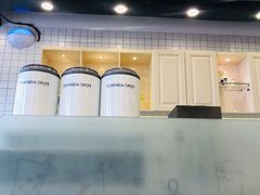 -放牛斑(中华城店)