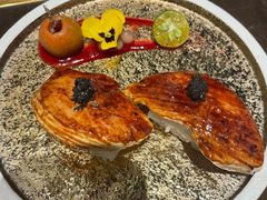 -一绪に和牛寿喜烧(罗湖益田假日店)