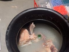 -潇湘阁(汉光百货店)