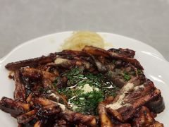 -协和菜馆(凤凰街店)