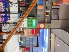 -蟹天蟹地农家菜·阳澄湖大闸蟹(浅水湾店)