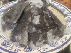 -蜀江龙火锅(339店)