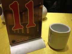 -晋府大酒店