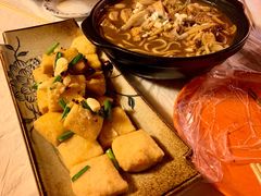 -百花人家(清水田园店)