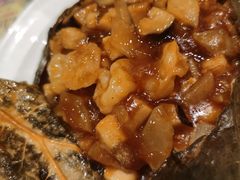 -唐人轩(中山四路店)