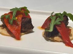 -王品牛排(福州泰禾店)