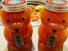 -灶座小锅烀饼·铁锅炖(全国总店)