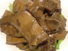 -陈生记黑鱼馆·20年活鱼现杀(宁波鼓楼店)
