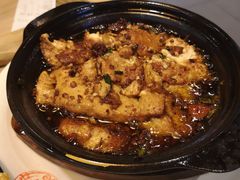 -荣鹏风味烀饼(万达广场店)