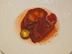 -新名仕(仙霞路店)