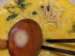 -味千拉面(又一城店)