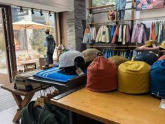 -比斯特上海购物村精品奥特莱斯