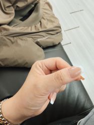 -瞧·享轻奢美甲美睫