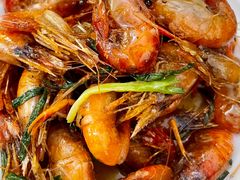 -蘭心餐厅(进贤路店)