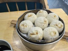 -王阿盖手工小吃(环城西路店)