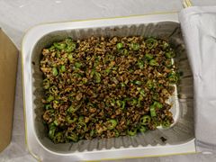 -华豫川酒家(双子塔店)