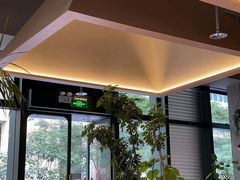 -gaga(金地威新中心店)