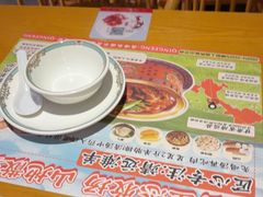 -庆峰龙虾烧烤(合肥一店)