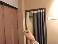 -耳艺采耳·足疗·按摩SPA(东圃店)