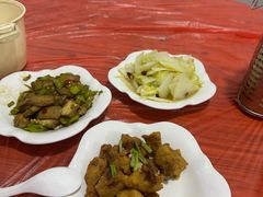 -素勤饮食店(城头巷店)