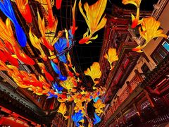 -豫园