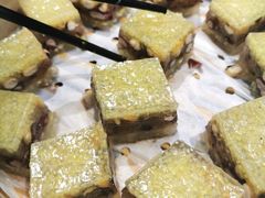 -长兴菜馆(高桥店)