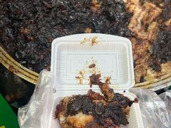 -马文章胖子甑糕(洒金桥店)