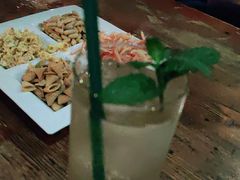 -凡人&庄阿姨的辣(万寿亭店)