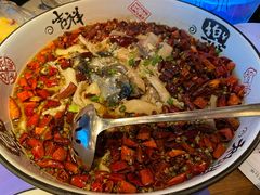 -胡桃里乐队酒馆