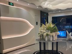 -小仙女采耳·按摩·SPA(深圳旗舰店)