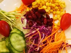 -芭菲盛宴·环球美食(锦城万达广场店)