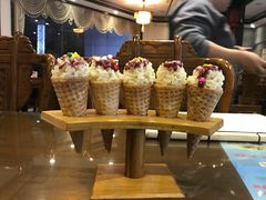 -致美楼(前门店)