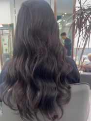 -ASG Hair Salon烫染·接发