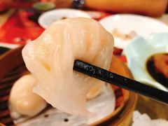 -点都德(大茶楼店)