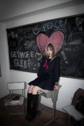 -瞳摄影写真旗舰店