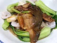 -静海楼(学田店)