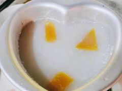 -墨脱石锅椰子鸡•香草鸭•东山羊(大东海店)