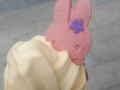 -麦当劳(北京金星西路店)