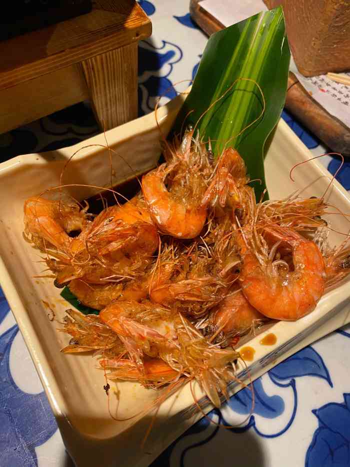 绿茶餐厅(国贸中心店)-"7815#东莞探店———绿茶餐厅位置:在国.