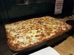 -兰特伯爵西餐厅·啤酒屋(方庄店)