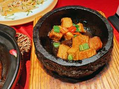 -寻食記创意特色菜