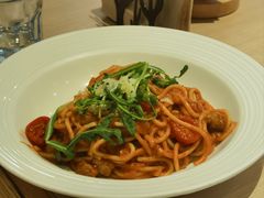 -必胜客(维美店)