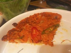 -三代烤肉(保利广场店)